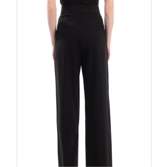 OTTOD’AME trousers NWT - Picture 2 of 11